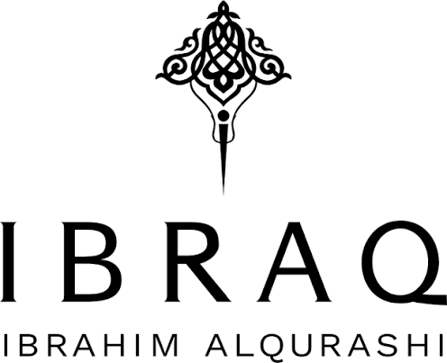 Ibraq